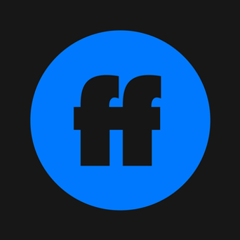 Freeform