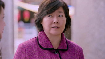 Episode 32 — Episode 32