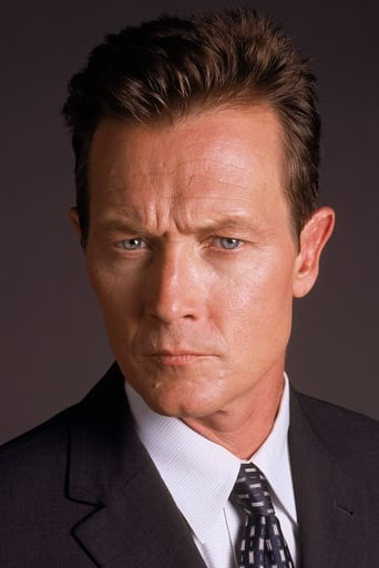 Profile picture of Robert Patrick