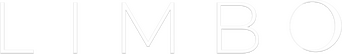 LIMBO... Until I Decide logo