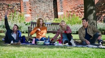 Galeria 5 - Mejor otro día