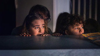 第14話：The price of success