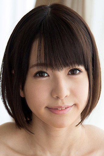 深田ゆめ
