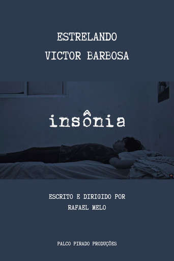 Ins&ocirc;nia (2024)