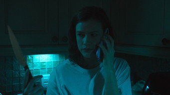 #8 Stalkers