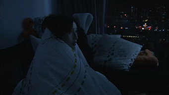 Episode 2 — Episode 2