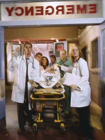 ER