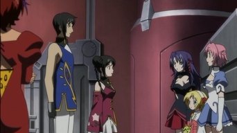 Cena de Episódio 23