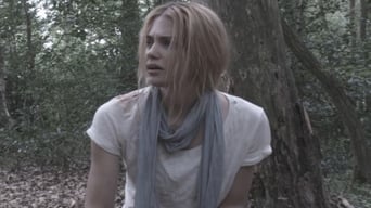 Galeria 1 - Ufo: it is here