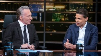 Episodio 1804 Episodio 1804