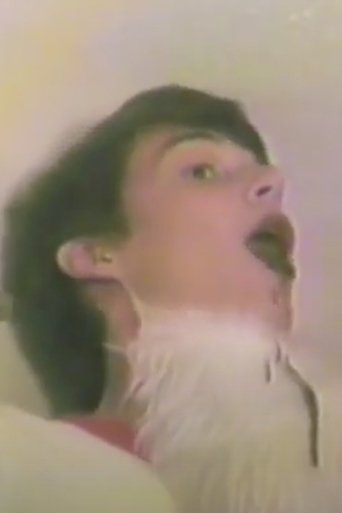 Easter Bunny From Hell! (1985)
