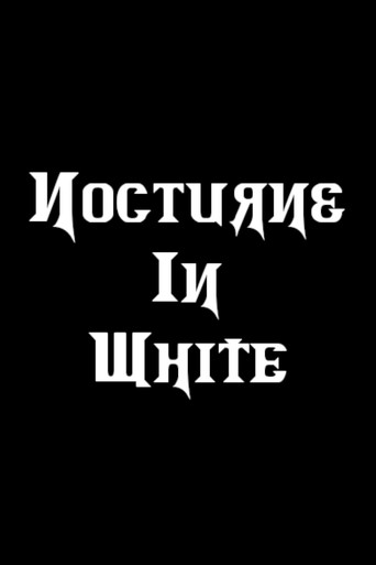 Nocturne in White (2026)