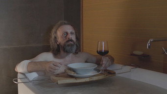 Борґман (2013)
