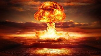 Top Tens of Warfare - S1E01