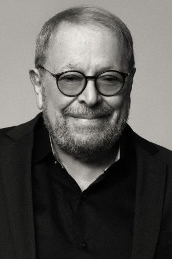 Carlos Vereza foto 5