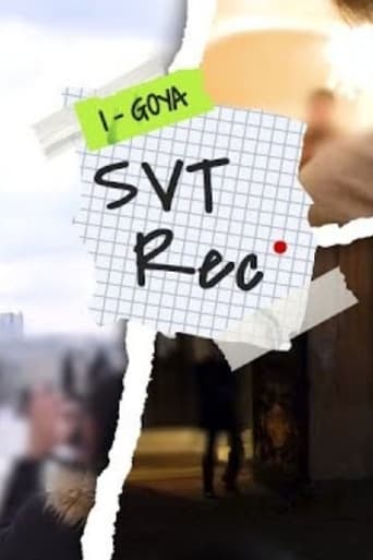 SVT Record en streaming 
