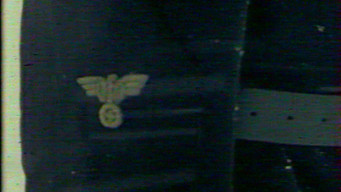 Metamorphosis (1988)