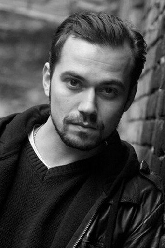 Foto de Никита Быченков