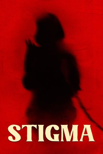 STIGMA