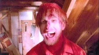 #7 Killing Spree