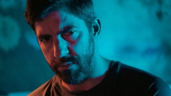 Episode 4 — Episode 4