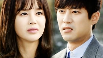 Episode 83 — Episode 83