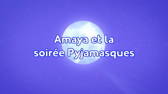 PJ Masks T5E22