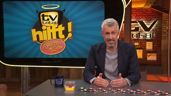 Episode 9