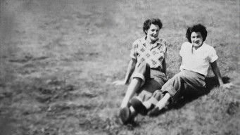 Galeria 2 - A Secret Love