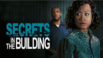 Secrets in the Building (2022)