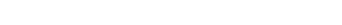 The Newsreader logo