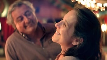 Galeria 2 - La novia del desierto