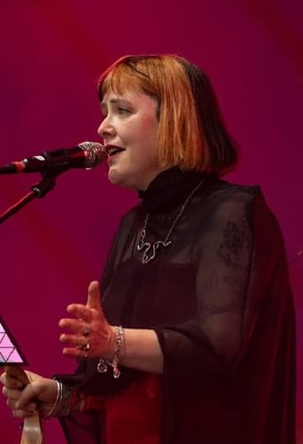 Slowdive: Glastonbury 2023 en streaming 