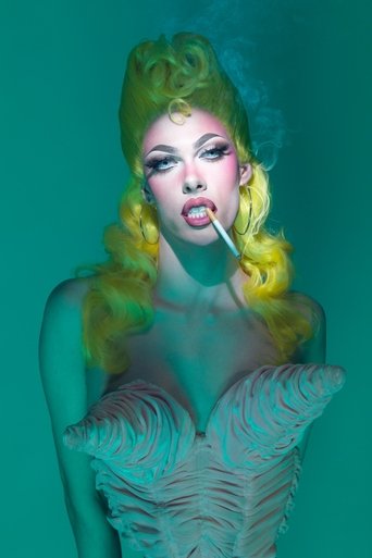 Image of Gigi Goode