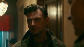 Episode 6 — Episode 6