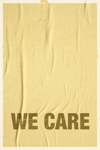 We Care
