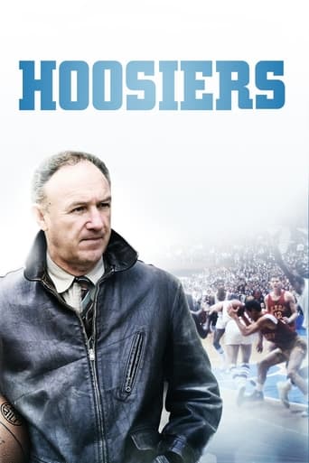 Hoosiers | newmovies