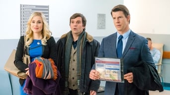 #4 Signed, Sealed, Delivered: From the Heart