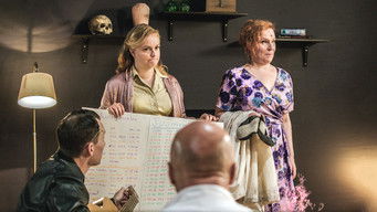 Episode 3 — Episode 3