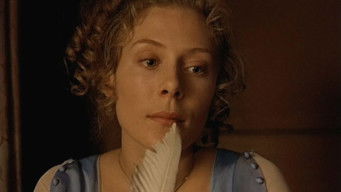 Episode 1 — Episode #1