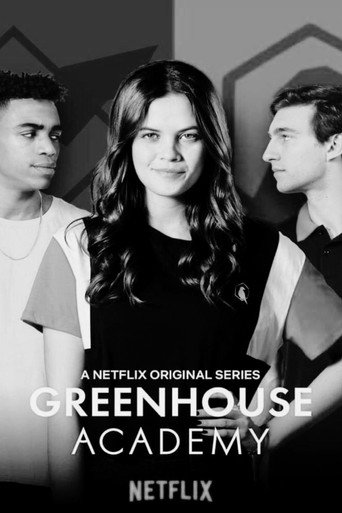 Poster 8