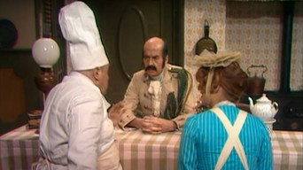 Episodio 5 — Episodio 5