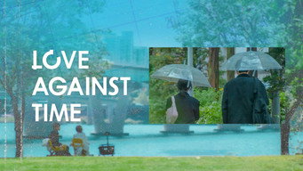 Love Against Time (2026- )