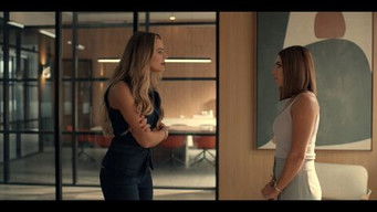 第19話：Amor o pasi&oacute;n