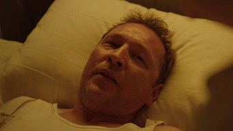 Episode 7 — Episode 7