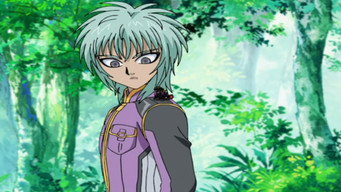 Bakugan T2E29