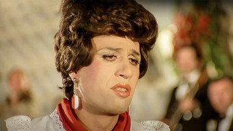 Sabaniye (1984)