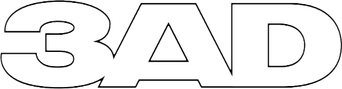 3AD