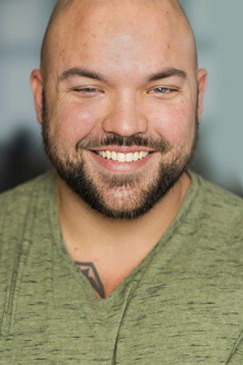 Foto de Austin Naulty