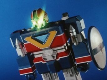 Imagem do episódio